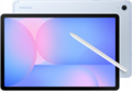 Планшет Samsung Galaxy Tab S10 FE 5G 12/256 ГБ (SM-X526) 7038 - фото 40088