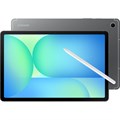 Планшет Samsung Galaxy Tab S10 FE 5G 12/256 ГБ (SM-X526) 7038 - фото 40089