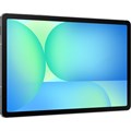 Планшет Samsung Galaxy Tab S10 FE 5G 12/256 ГБ (SM-X526) 7038 - фото 40090