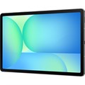 Планшет Samsung Galaxy Tab S10 FE 5G 12/256 ГБ (SM-X526) 7038 - фото 40091
