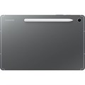 Планшет Samsung Galaxy Tab S10 FE 5G 12/256 ГБ (SM-X526) 7038 - фото 40092