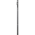 Планшет Samsung Galaxy Tab S10 FE 5G 12/256 ГБ (SM-X526) 7038 - фото 40093