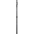 Планшет Samsung Galaxy Tab S10 FE 5G 12/256 ГБ (SM-X526) 7038 - фото 40094