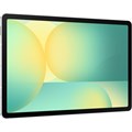Планшет Samsung Galaxy Tab S10 FE 5G 12/256 ГБ (SM-X526) 7038 - фото 40096