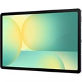 Планшет Samsung Galaxy Tab S10 FE 5G 12/256 ГБ (SM-X526) 7038 - фото 40097