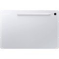 Планшет Samsung Galaxy Tab S10 FE 5G 12/256 ГБ (SM-X526) 7038 - фото 40098