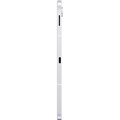 Планшет Samsung Galaxy Tab S10 FE 5G 12/256 ГБ (SM-X526) 7038 - фото 40099