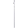 Планшет Samsung Galaxy Tab S10 FE 5G 12/256 ГБ (SM-X526) 7038 - фото 40100