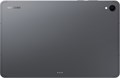 Планшет Samsung Galaxy Tab S11 Wi-Fi 12/128 ГБ (X730) 7039 - фото 40102