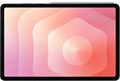Планшет Samsung Galaxy Tab S11 Wi-Fi 12/128 ГБ (X730) 7039 - фото 40103