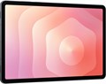 Планшет Samsung Galaxy Tab S11 Wi-Fi 12/128 ГБ (X730) 7039 - фото 40106