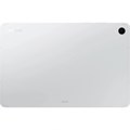 Планшет Samsung Galaxy Tab S11 Wi-Fi 12/128 ГБ (X730) 7039 - фото 40108