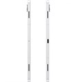 Планшет Samsung Galaxy Tab S11 Wi-Fi 12/128 ГБ (X730) 7039 - фото 40109
