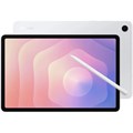 Планшет Samsung Galaxy Tab S11 Wi-Fi 12/128 ГБ (X730) 7039 - фото 40110