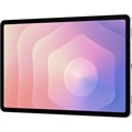 Планшет Samsung Galaxy Tab S11 Wi-Fi 12/128 ГБ (X730) 7039 - фото 40111