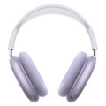 Apple AirPods Max 2024 УЦЕНКА 7042 - фото 40123