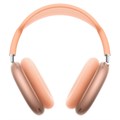 Apple AirPods Max 2024 УЦЕНКА 7042 - фото 40127