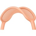 Apple AirPods Max 2024 УЦЕНКА 7042 - фото 40129