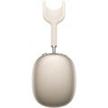 Apple AirPods Max 2024 УЦЕНКА 7042 - фото 40134