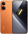Смартфон POCO X8 Pro Max 12/512ГБ 6927 - фото 40142