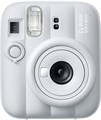 Фотоаппарат моментальной печати FUJIFILM instax mini 13 7044 - фото 40143
