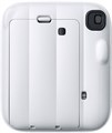 Фотоаппарат моментальной печати FUJIFILM instax mini 13 7044 - фото 40145