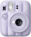 Фотоаппарат моментальной печати FUJIFILM instax mini 13 7044 - фото 40146