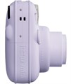 Фотоаппарат моментальной печати FUJIFILM instax mini 13 7044 - фото 40147