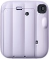 Фотоаппарат моментальной печати FUJIFILM instax mini 13 7044 - фото 40148