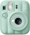 Фотоаппарат моментальной печати FUJIFILM instax mini 13 7044 - фото 40149
