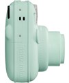 Фотоаппарат моментальной печати FUJIFILM instax mini 13 7044 - фото 40150