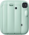 Фотоаппарат моментальной печати FUJIFILM instax mini 13 7044 - фото 40151