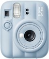 Фотоаппарат моментальной печати FUJIFILM instax mini 13 7044 - фото 40152