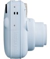 Фотоаппарат моментальной печати FUJIFILM instax mini 13 7044 - фото 40153