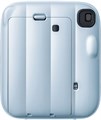 Фотоаппарат моментальной печати FUJIFILM instax mini 13 7044 - фото 40154