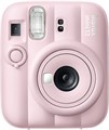 Фотоаппарат моментальной печати FUJIFILM instax mini 13 7044 - фото 40155
