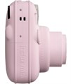 Фотоаппарат моментальной печати FUJIFILM instax mini 13 7044 - фото 40156