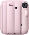 Фотоаппарат моментальной печати FUJIFILM instax mini 13 7044 - фото 40157