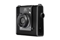 Моментальная фотокамера Fujifilm Instax Wide Evo Black 7045 - фото 40158
