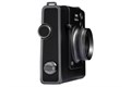 Моментальная фотокамера Fujifilm Instax Wide Evo Black 7045 - фото 40159