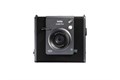 Моментальная фотокамера Fujifilm Instax Wide Evo Black 7045 - фото 40161