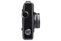 Моментальная фотокамера Fujifilm Instax Wide Evo Black 7045 - фото 40163