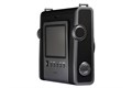 Моментальная фотокамера Fujifilm Instax Wide Evo Black 7045 - фото 40164