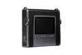 Моментальная фотокамера Fujifilm Instax Wide Evo Black 7045 - фото 40165
