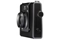 Моментальная фотокамера Fujifilm Instax Wide Evo Black 7045 - фото 40166