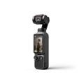 Экшн-камера DJI Osmo Pocket 4 Creator Combo 7046 - фото 40167