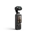 Экшн-камера DJI Osmo Pocket 4 7047 - фото 40177