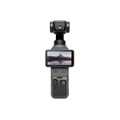 Экшн-камера DJI Osmo Pocket 4 7047 - фото 40178