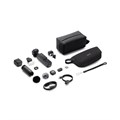 Экшн-камера DJI Osmo Pocket 4 7047 - фото 40179
