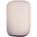 Умный светильник Яндекс YNDX-00560 Белый 7048 - фото 40180